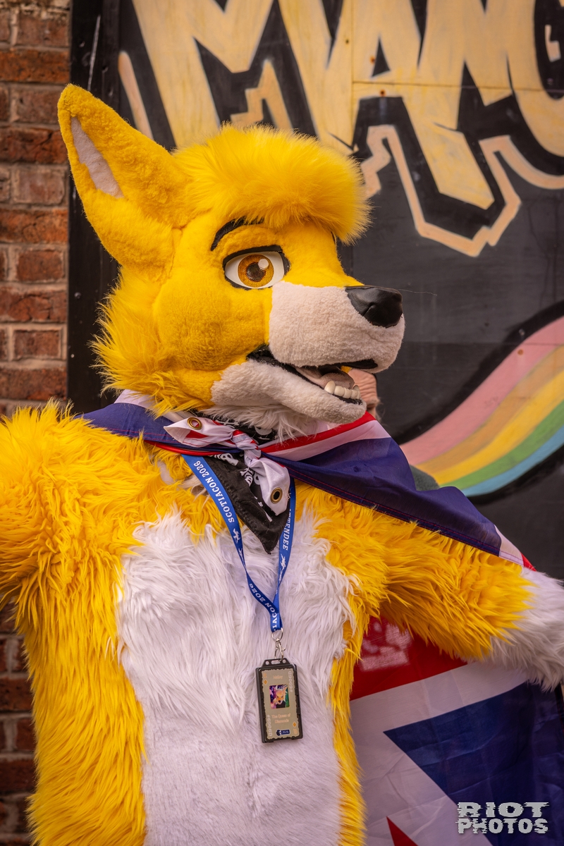 2026-02-14 MancFurs-202602-017.jpg