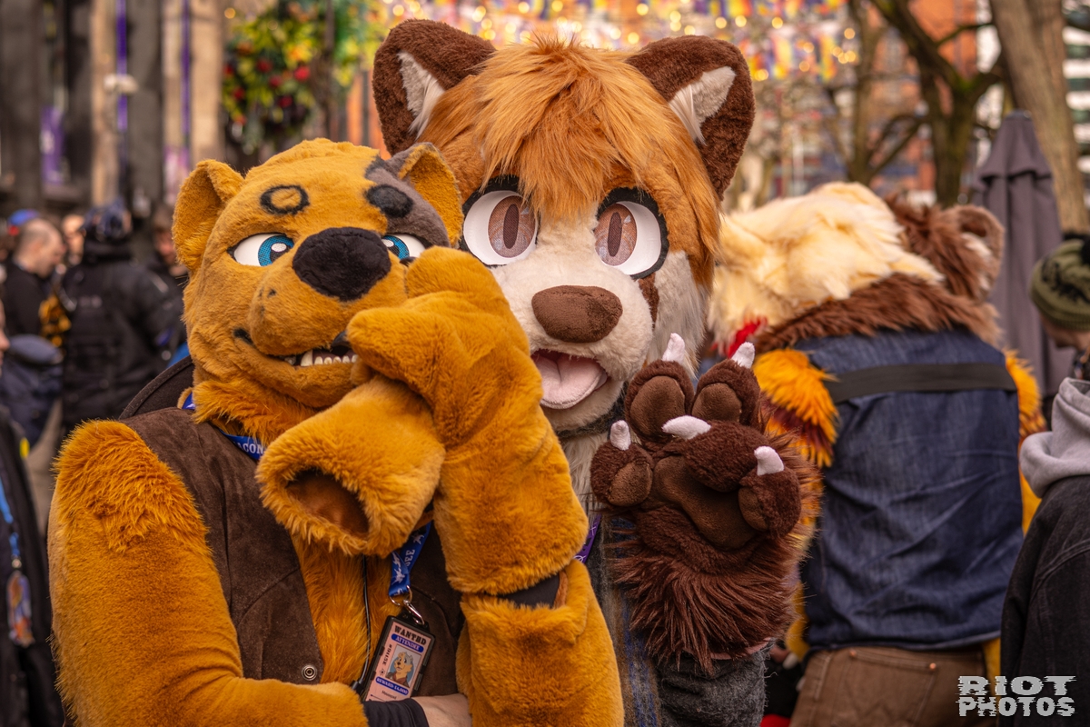 2026-02-14 MancFurs-202602-019.jpg