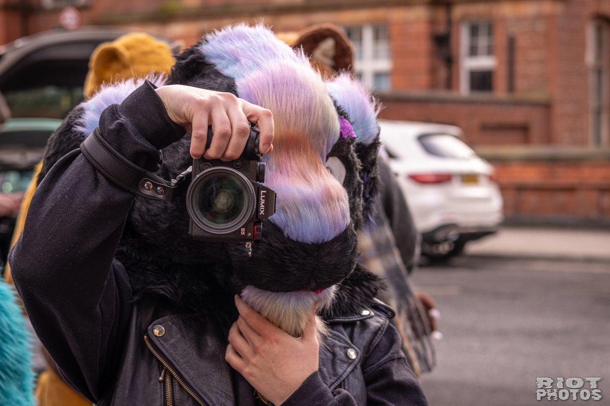 2026-02-14 MancFurs-202602-020.jpg