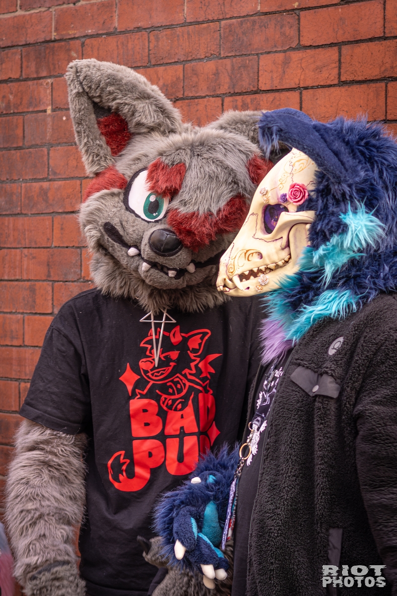 2026-02-14 MancFurs-202602-023.jpg