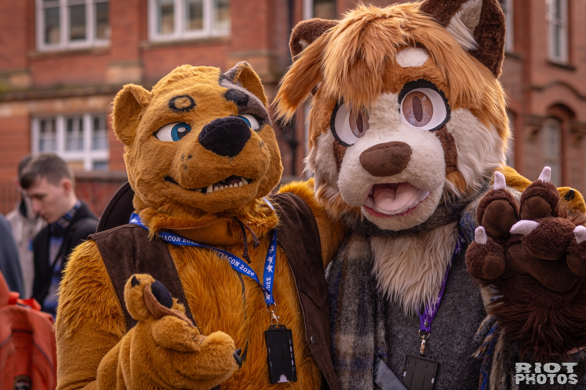 2026-02-14 MancFurs-202602-028.jpg