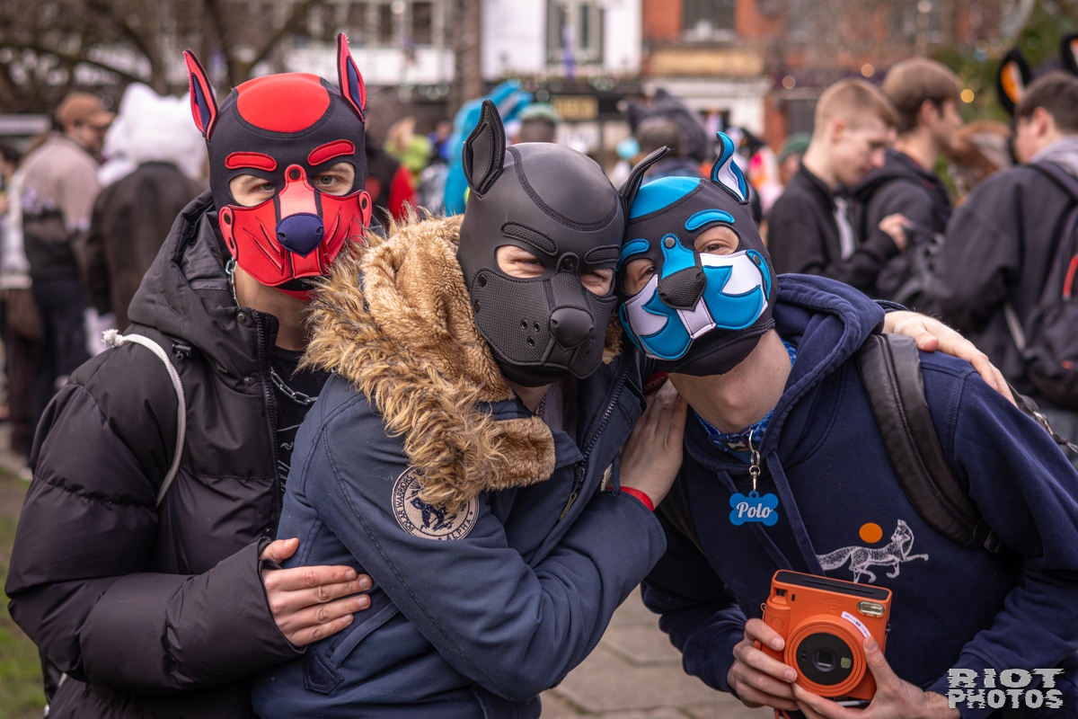2026-02-14 MancFurs-202602-052.jpg