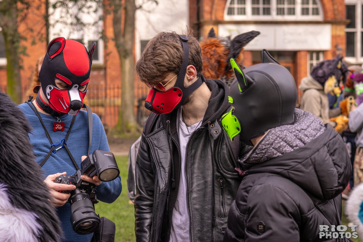2026-02-14 MancFurs-202602-062.jpg