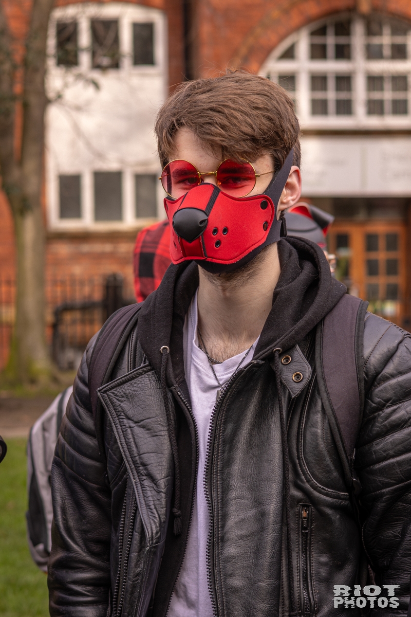 2026-02-14 MancFurs-202602-063.jpg