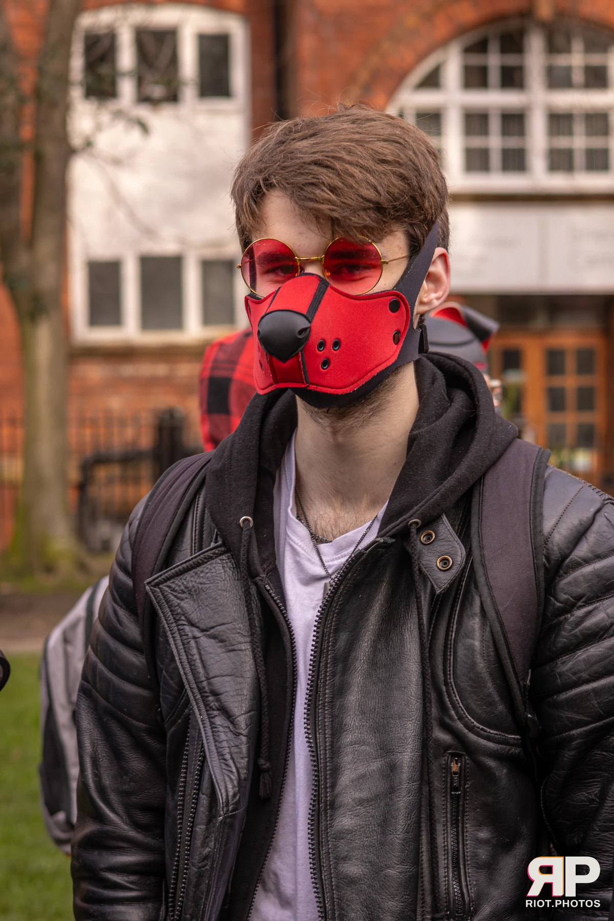 MancFurs - February, 2026 — 14 Feb 2026, Fluffy Riot photography — photo 63