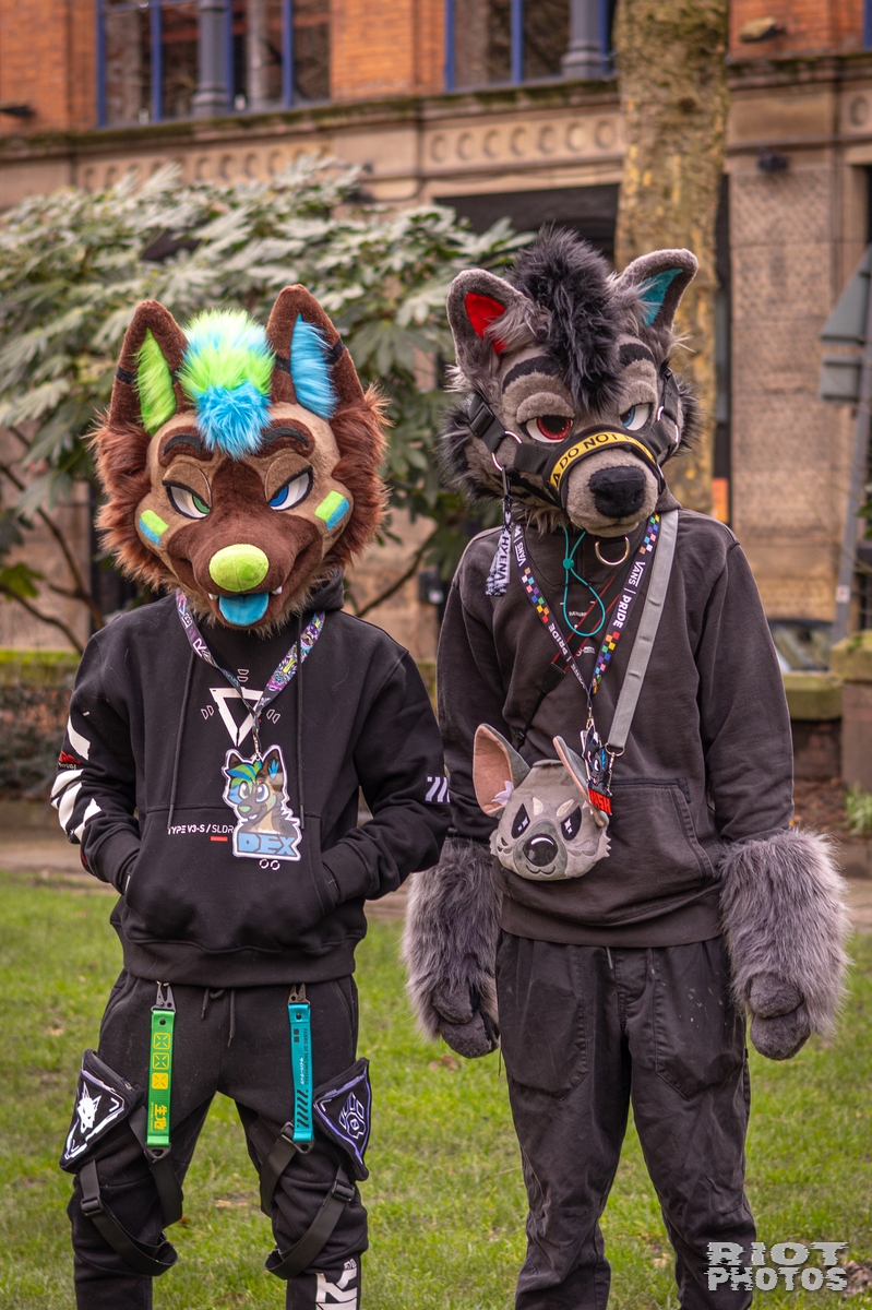 2026-02-14 MancFurs-202602-065.jpg