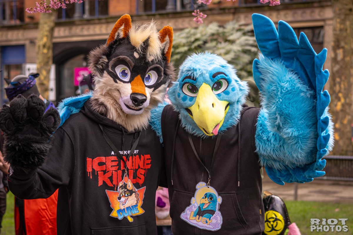 2026-02-14 MancFurs-202602-066.jpg