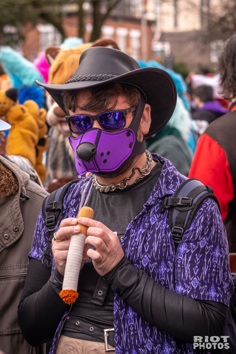 2026-02-14 MancFurs-202602-069.jpg