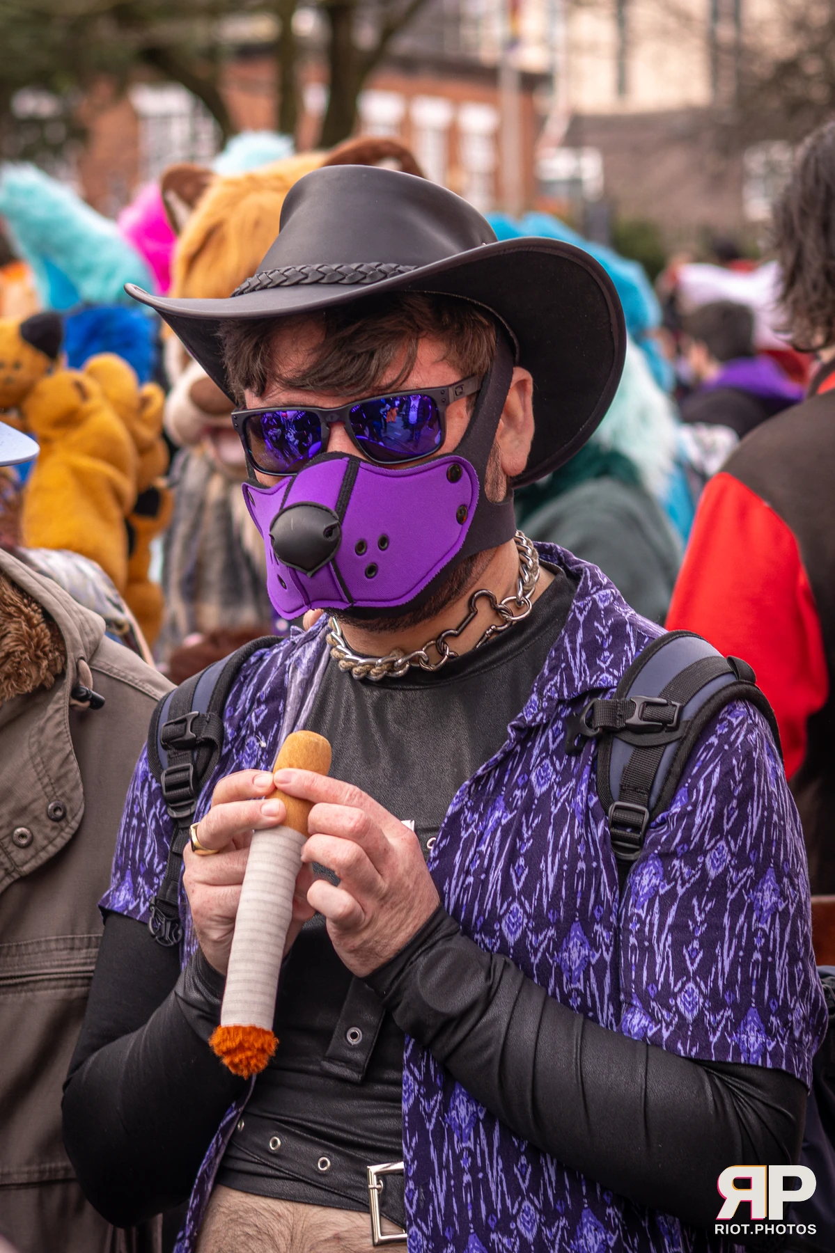 MancFurs - February, 2026 — 14 Feb 2026, Fluffy Riot photography — photo 69