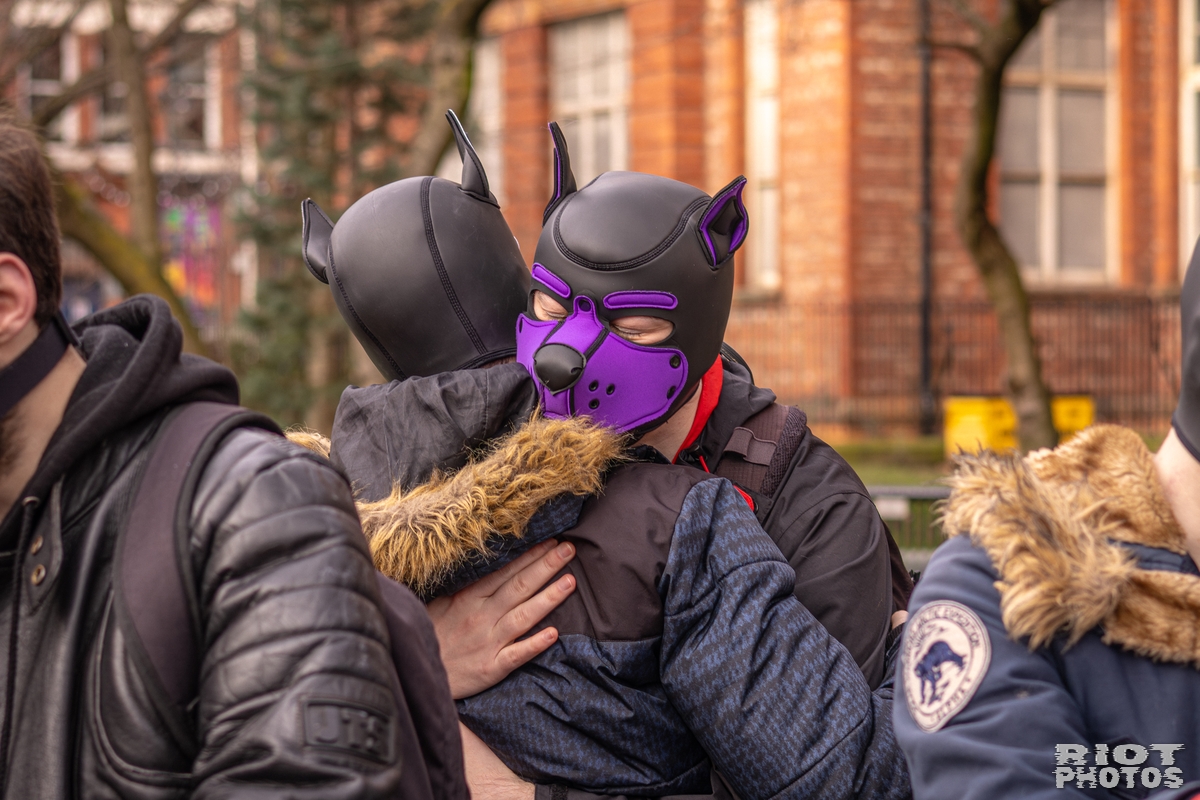 2026-02-14 MancFurs-202602-077.jpg