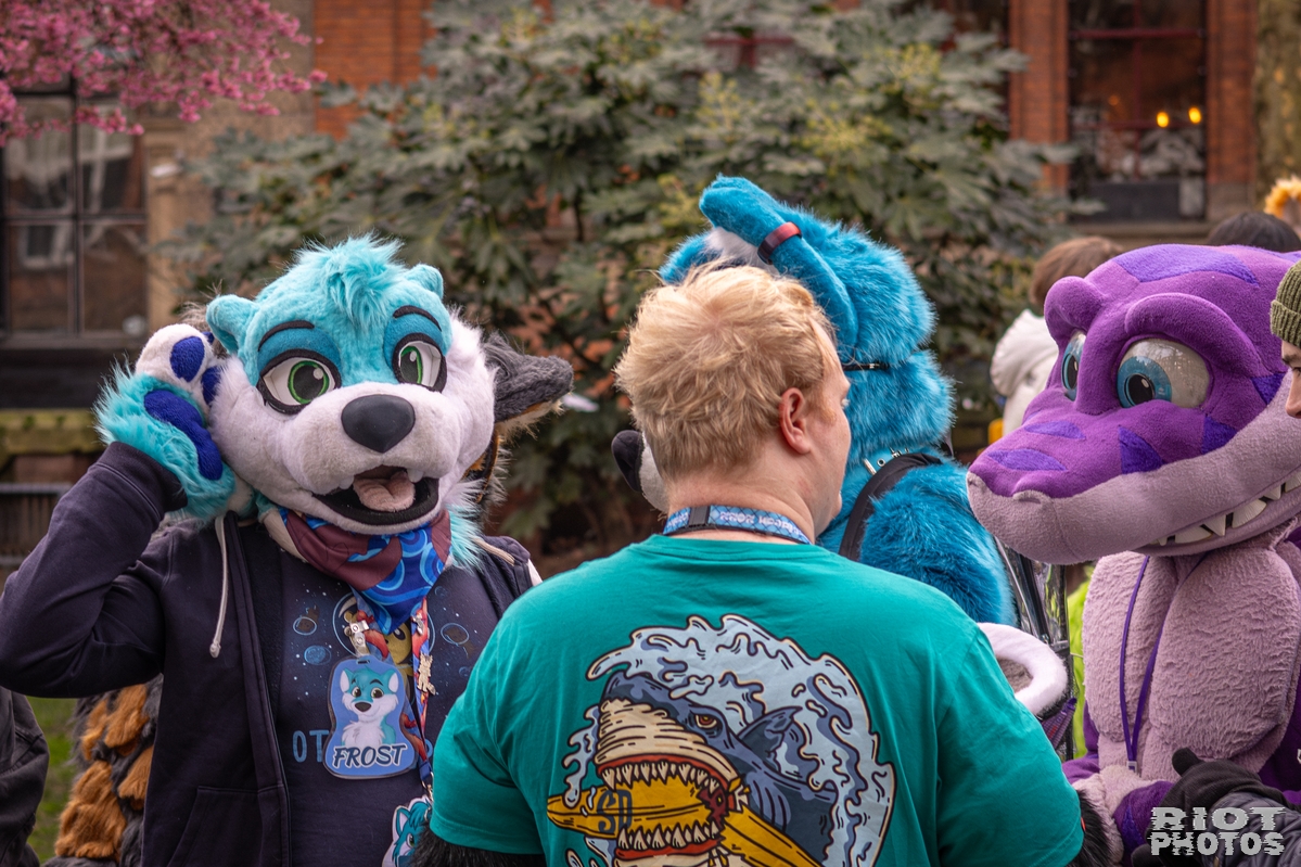 2026-02-14 MancFurs-202602-079.jpg