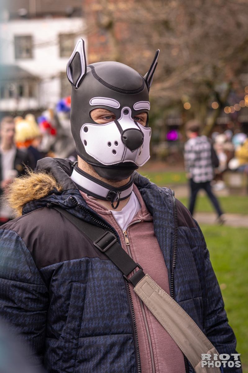 2026-02-14 MancFurs-202602-080.jpg