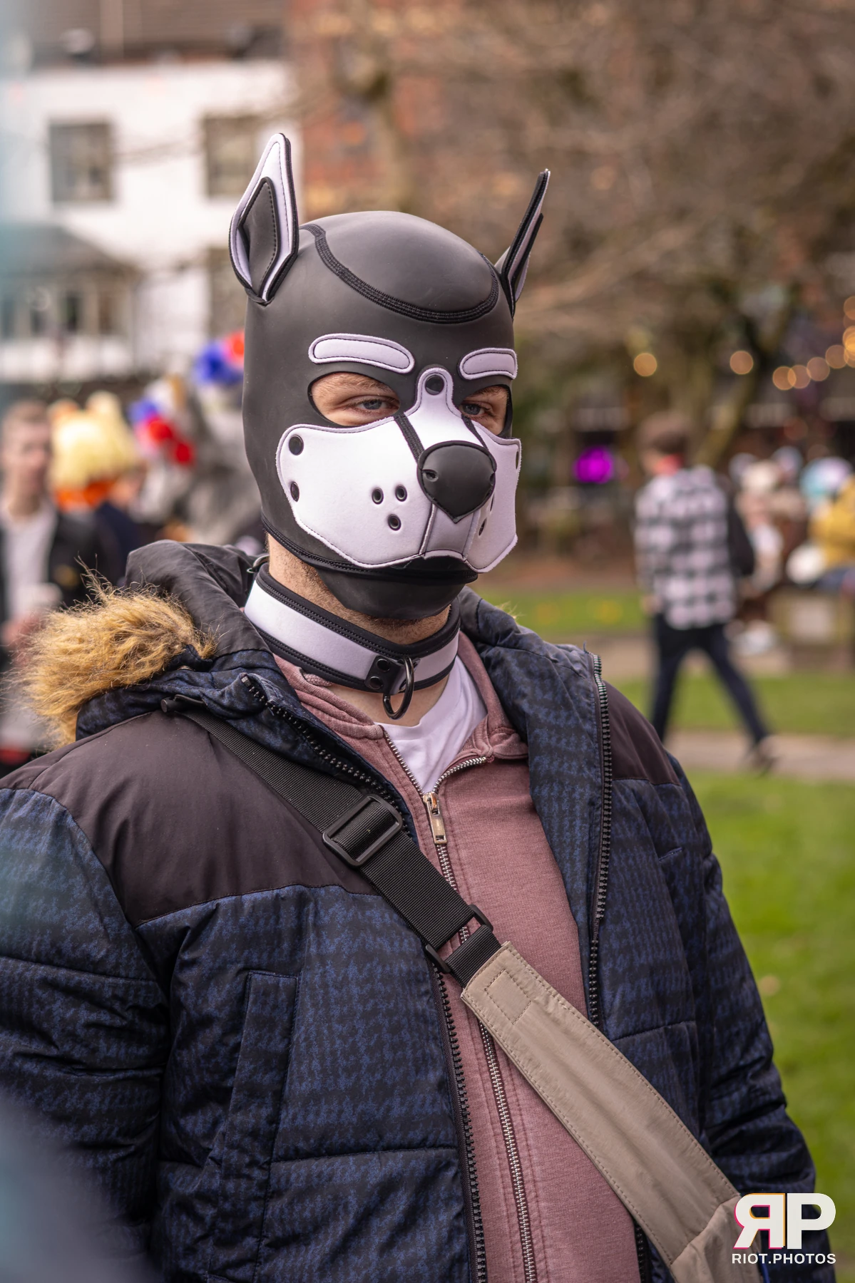 MancFurs - February, 2026 — 14 Feb 2026, Fluffy Riot photography — photo 80