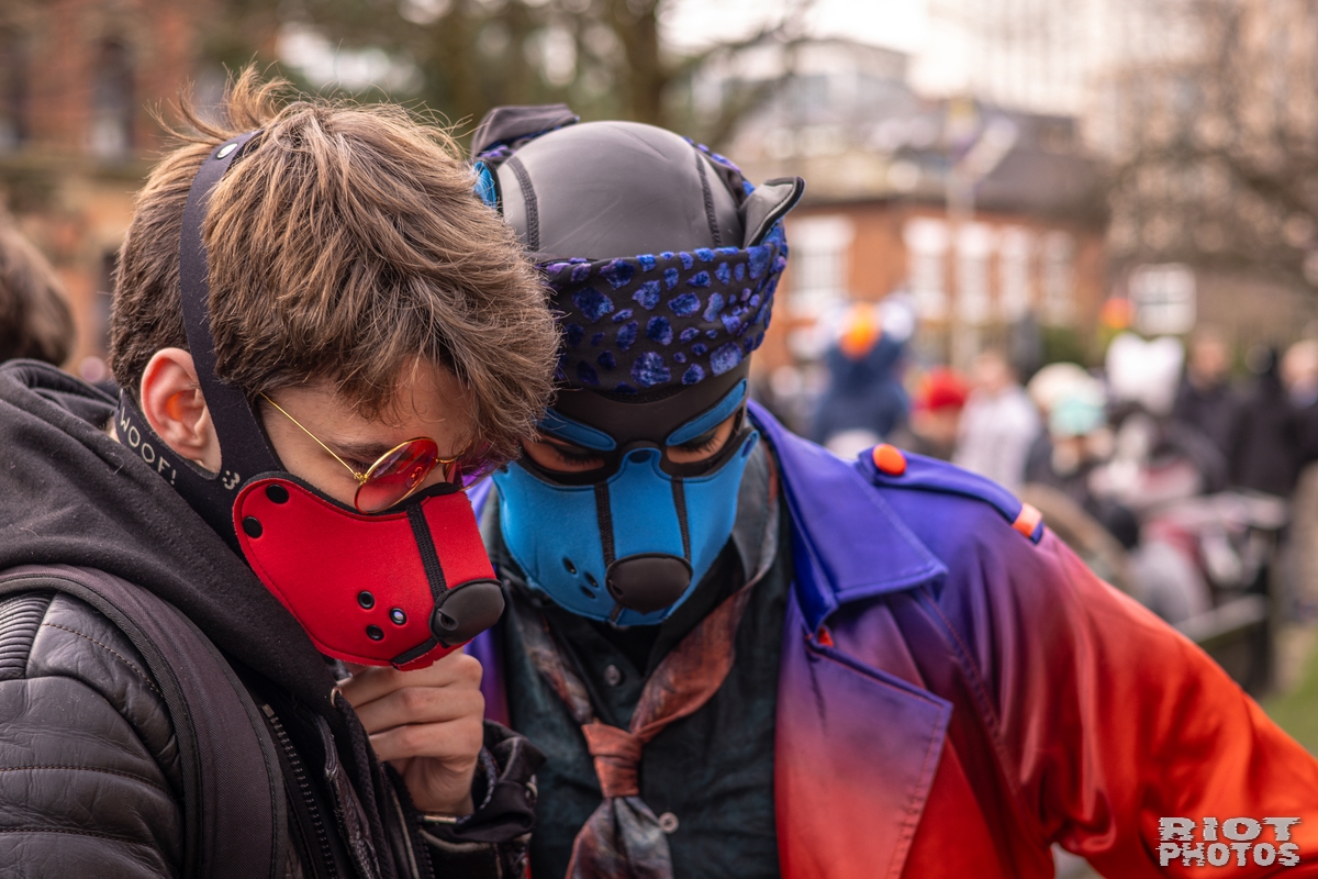 2026-02-14 MancFurs-202602-081.jpg