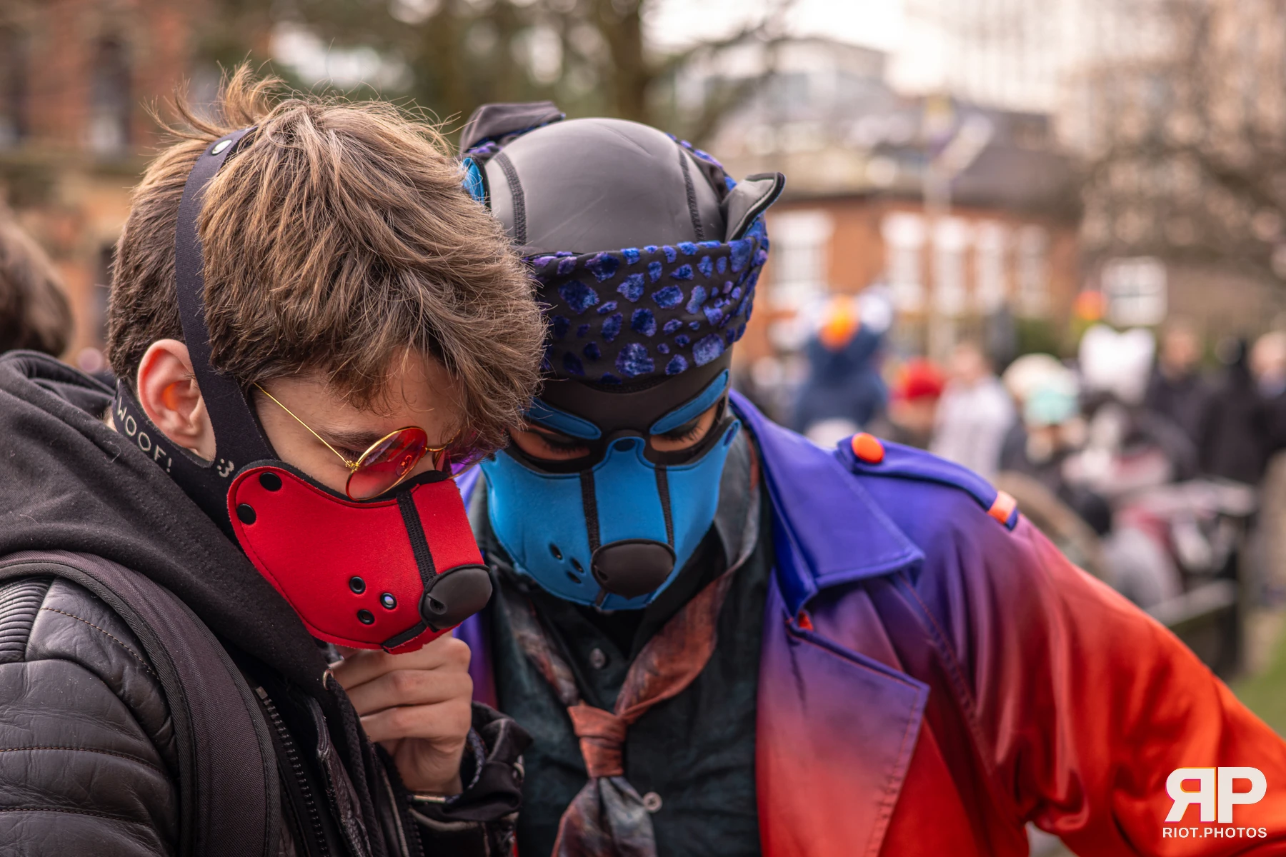 MancFurs - February, 2026 — 14 Feb 2026, Fluffy Riot photography — photo 81