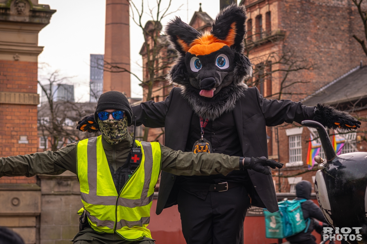 2026-02-14 MancFurs-202602-087.jpg