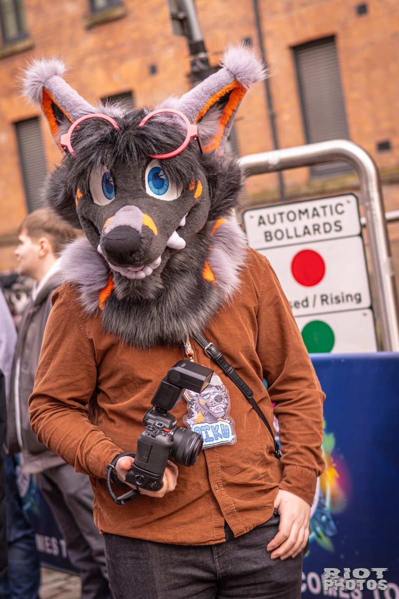 2026-02-14 MancFurs-202602-090.jpg