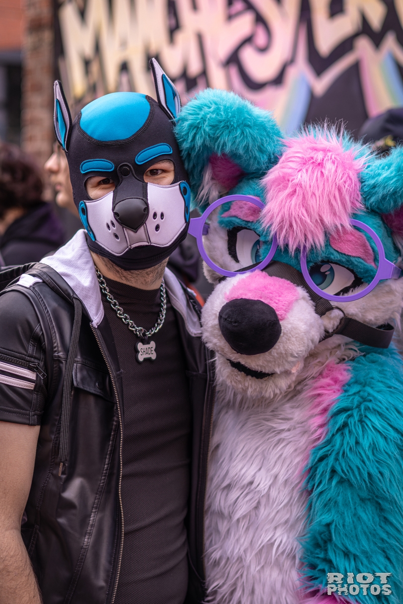 2026-02-14 MancFurs-202602-092.jpg