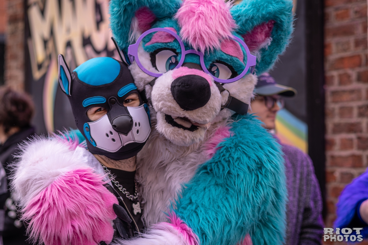 2026-02-14 MancFurs-202602-093.jpg