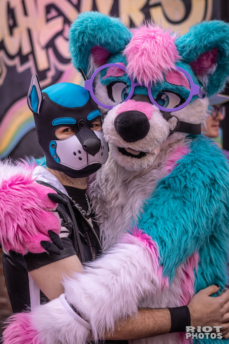 2026-02-14 MancFurs-202602-094.jpg