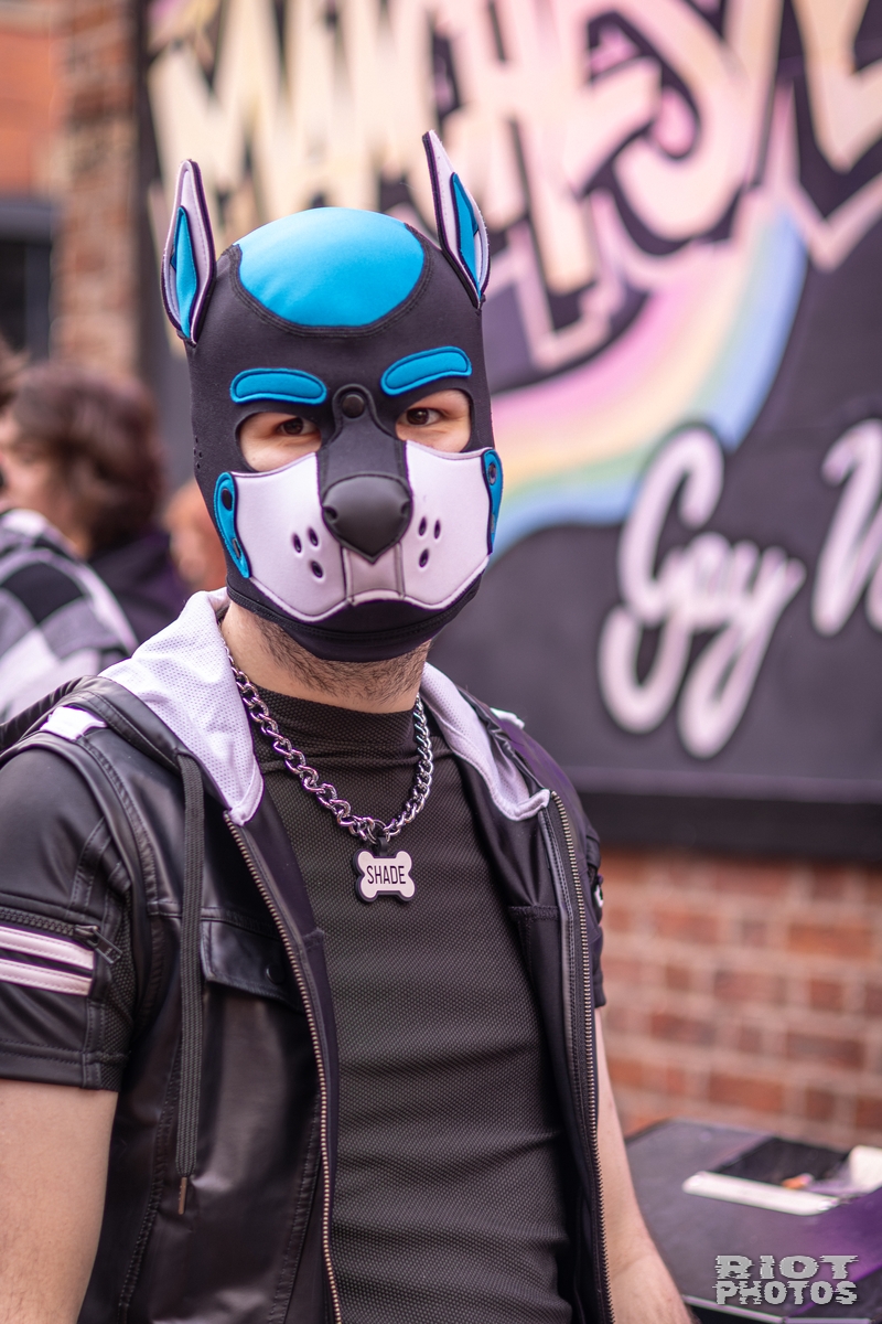 2026-02-14 MancFurs-202602-095.jpg
