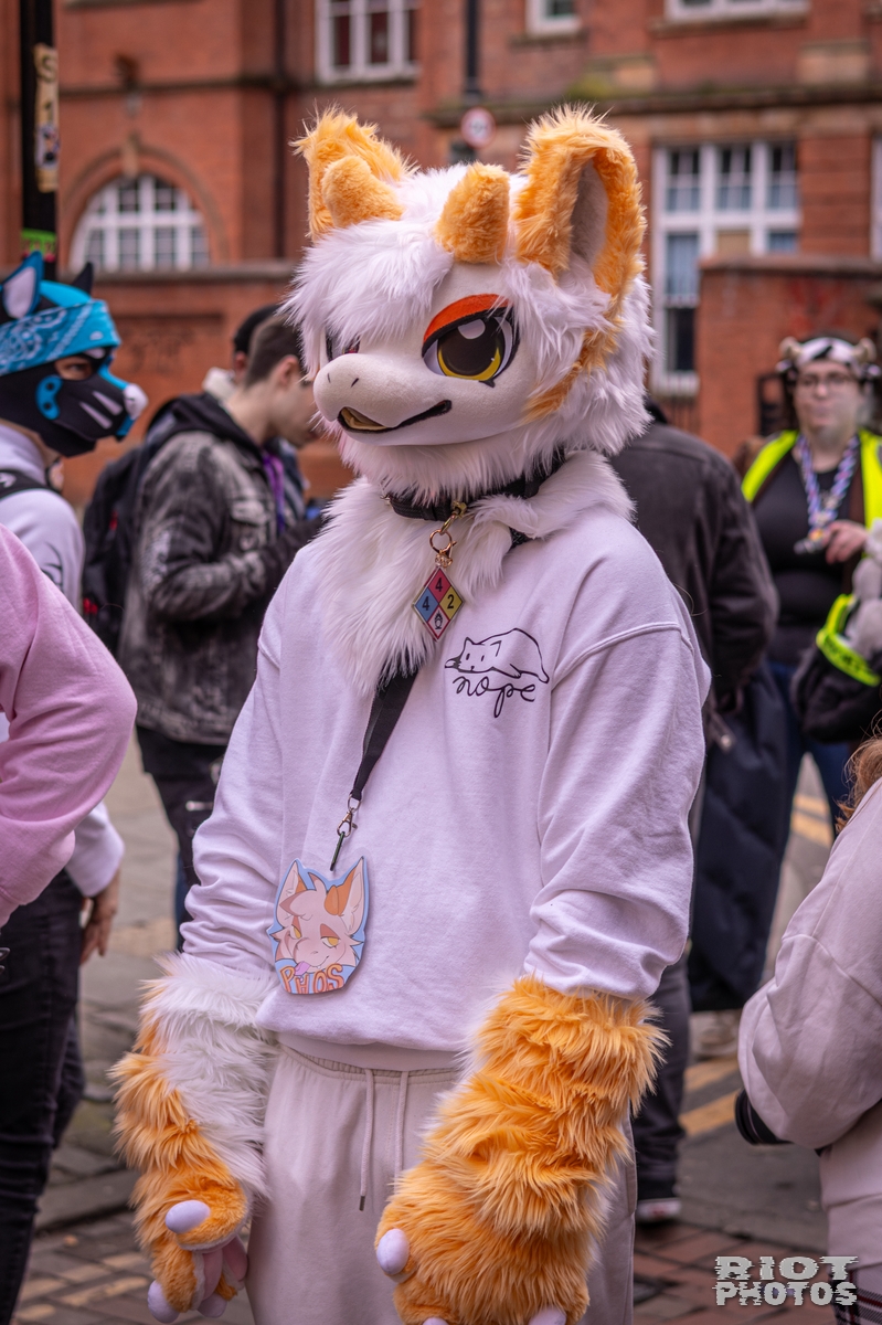 2026-02-14 MancFurs-202602-099.jpg
