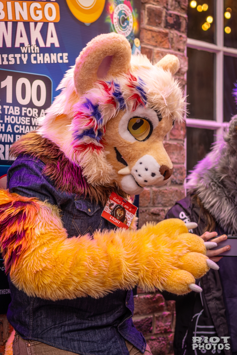 2026-02-14 MancFurs-202602-100.jpg