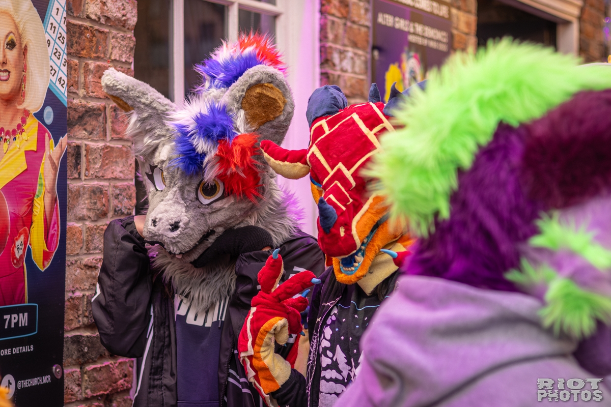2026-02-14 MancFurs-202602-102.jpg