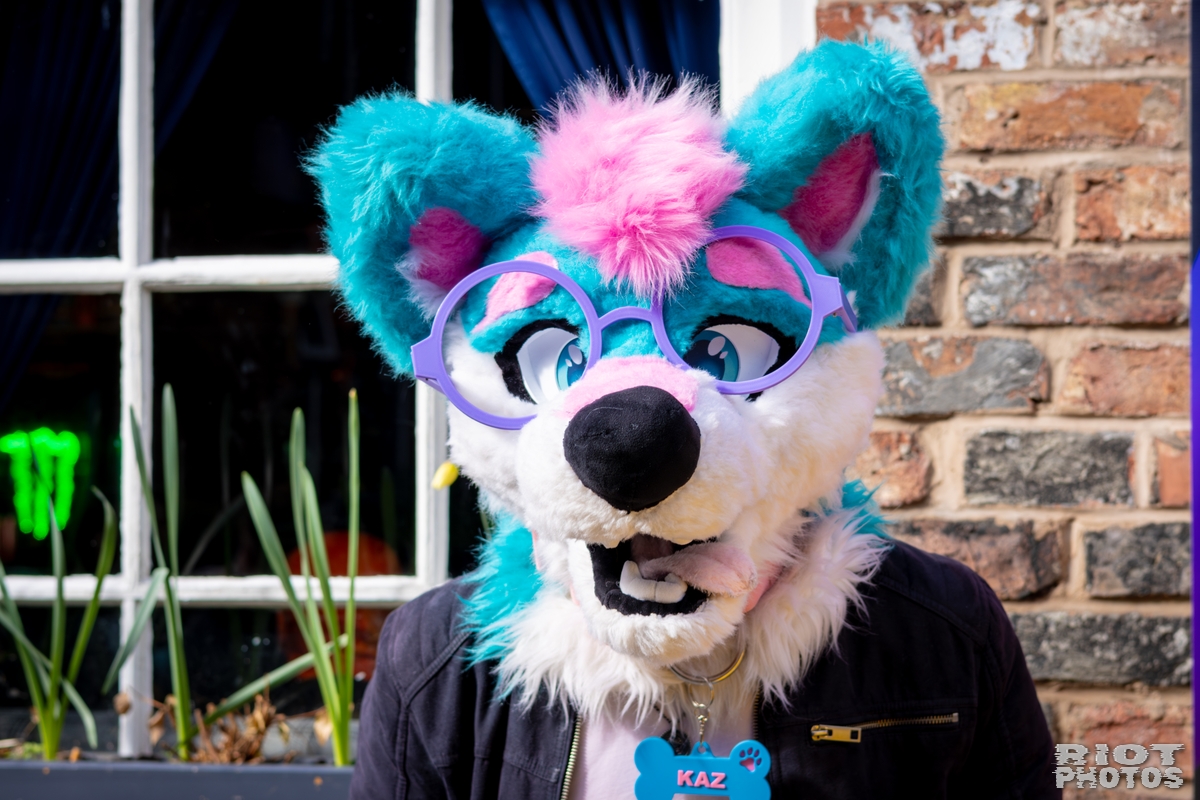2026-03-14 MancFurs-202603-001.jpg