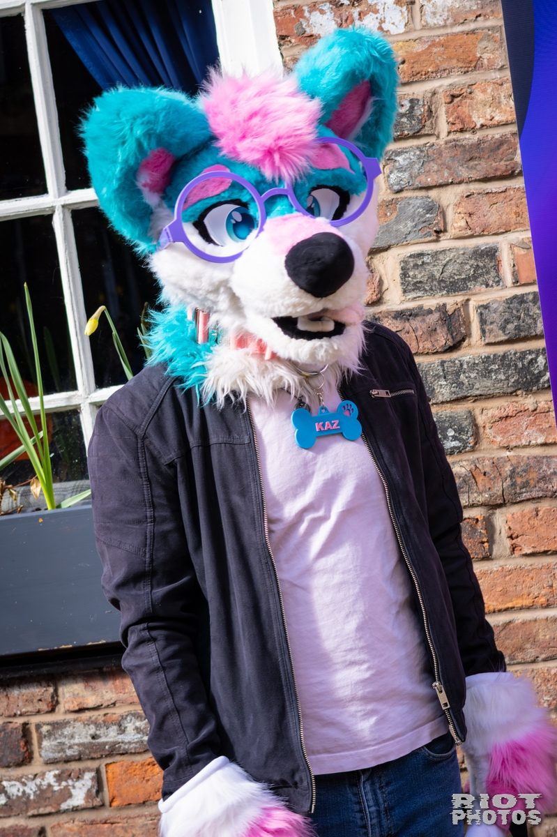 2026-03-14 MancFurs-202603-002.jpg