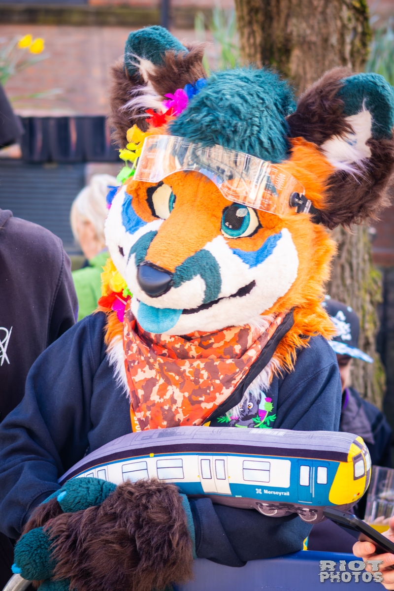 2026-03-14 MancFurs-202603-004.jpg