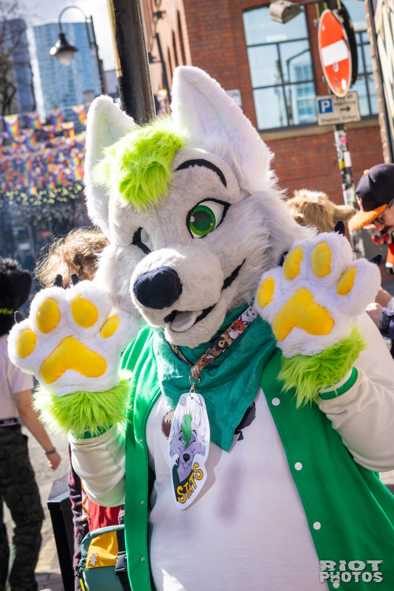 2026-03-14 MancFurs-202603-005.jpg