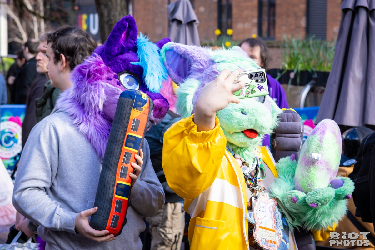 2026-03-14 MancFurs-202603-006.jpg