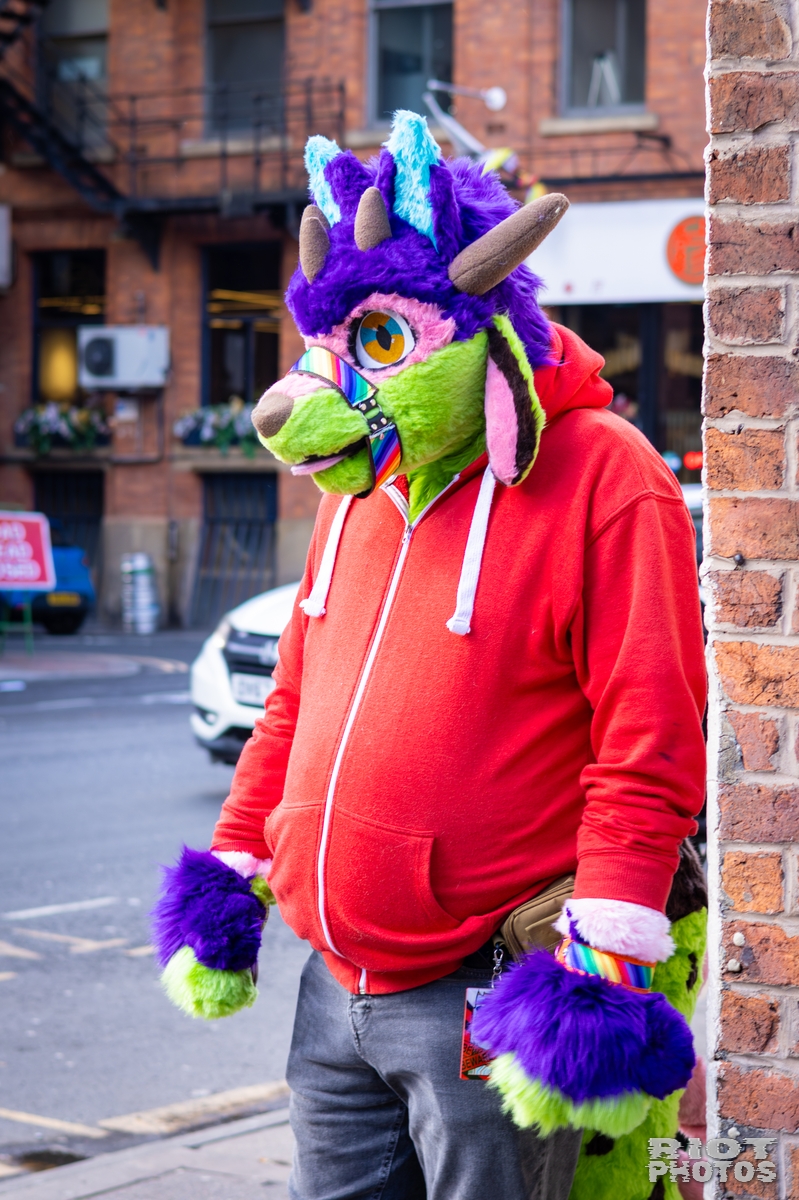 2026-03-14 MancFurs-202603-008.jpg