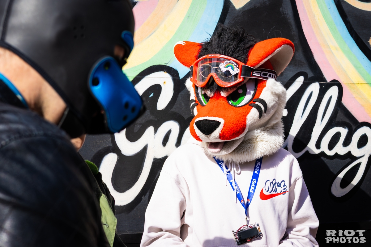 2026-03-14 MancFurs-202603-009.jpg