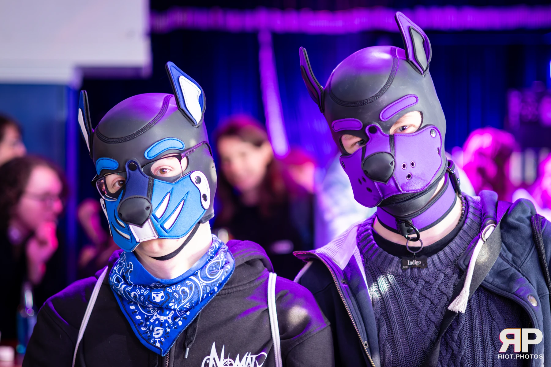 MancFurs - March, 2026 — 14 Mar 2026, Fluffy Riot photography — photo 11