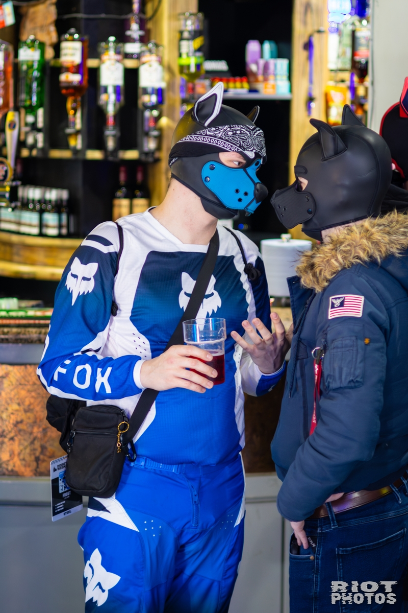 2026-03-14 MancFurs-202603-012.jpg