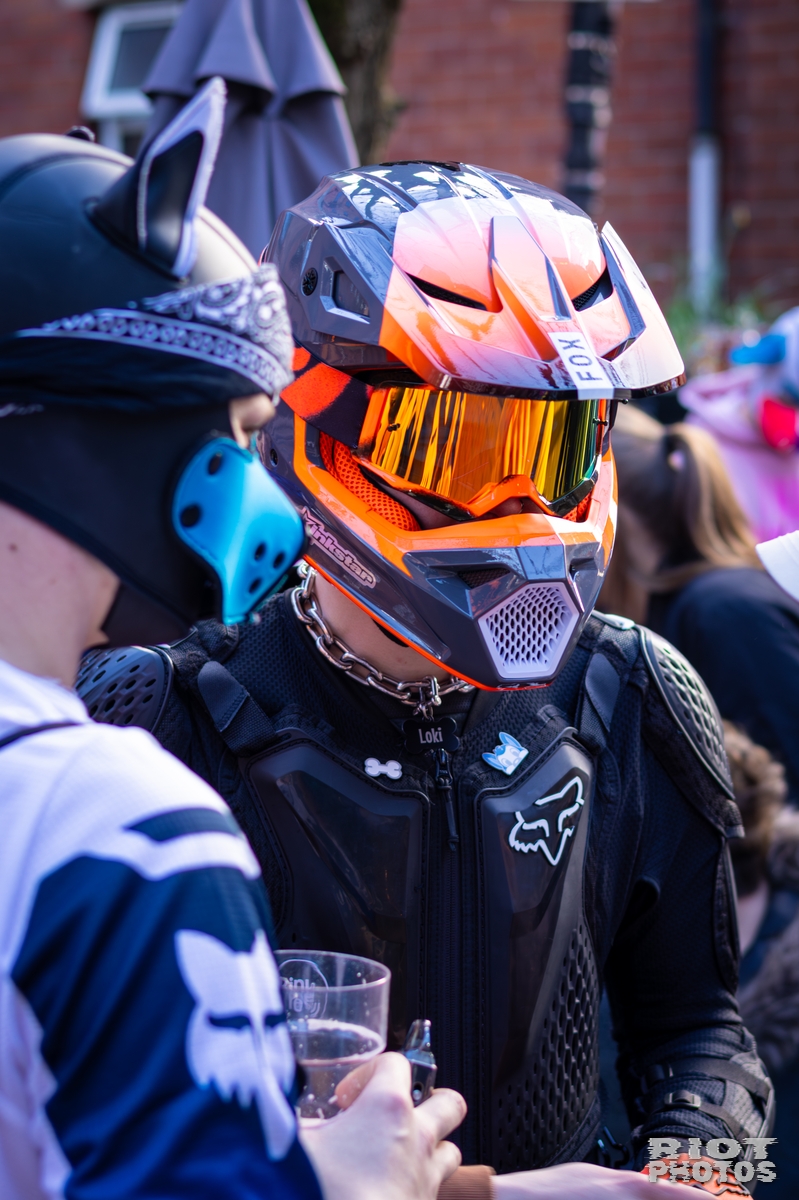 2026-03-14 MancFurs-202603-013.jpg