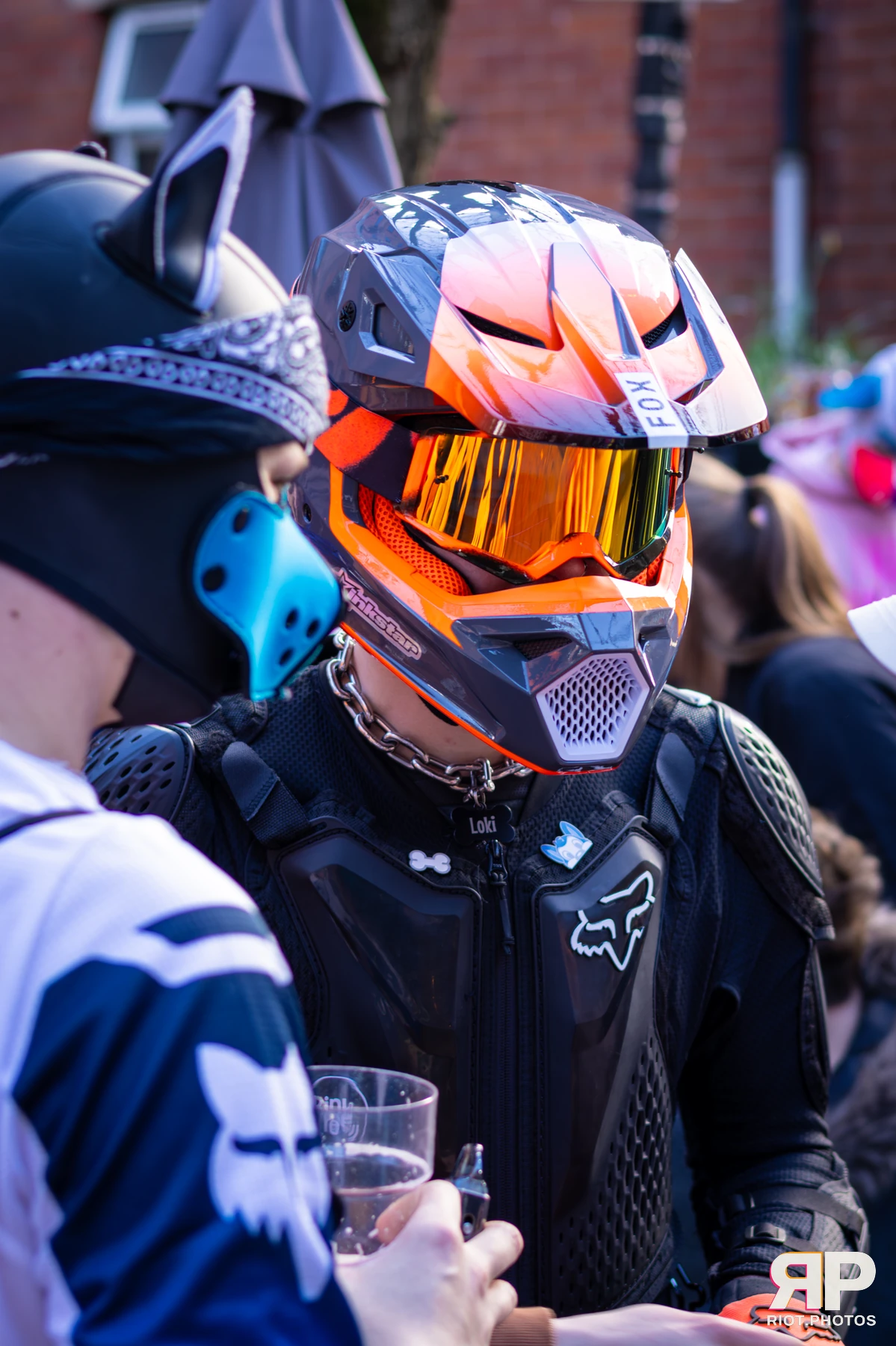 MancFurs - March, 2026 — 14 Mar 2026, Fluffy Riot photography — photo 13