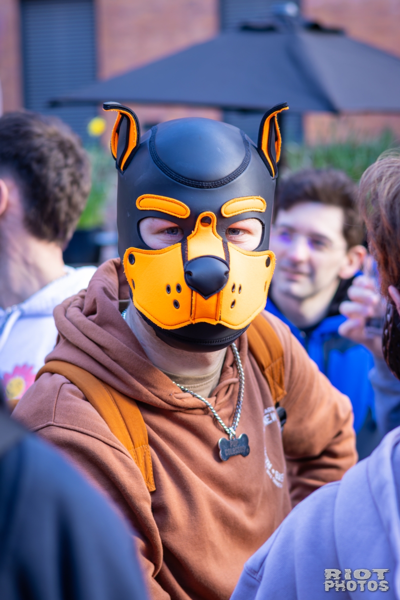 2026-03-14 MancFurs-202603-014.jpg