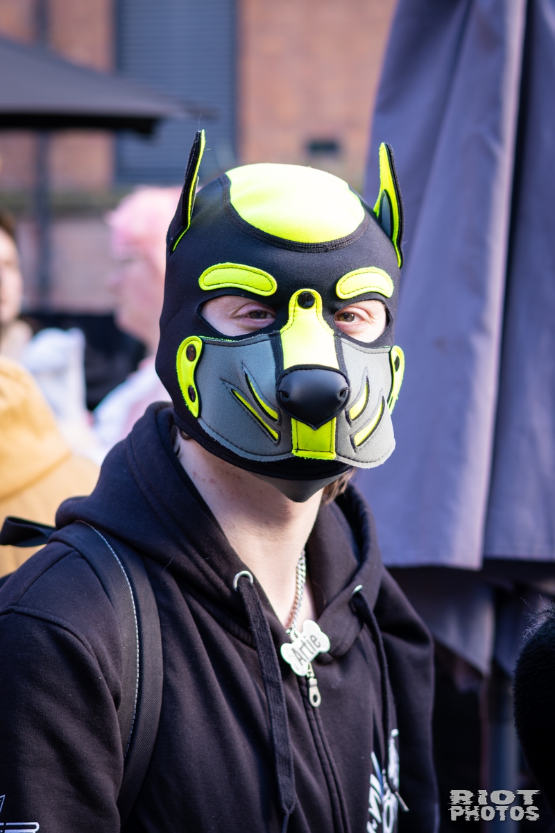 2026-03-14 MancFurs-202603-015.jpg