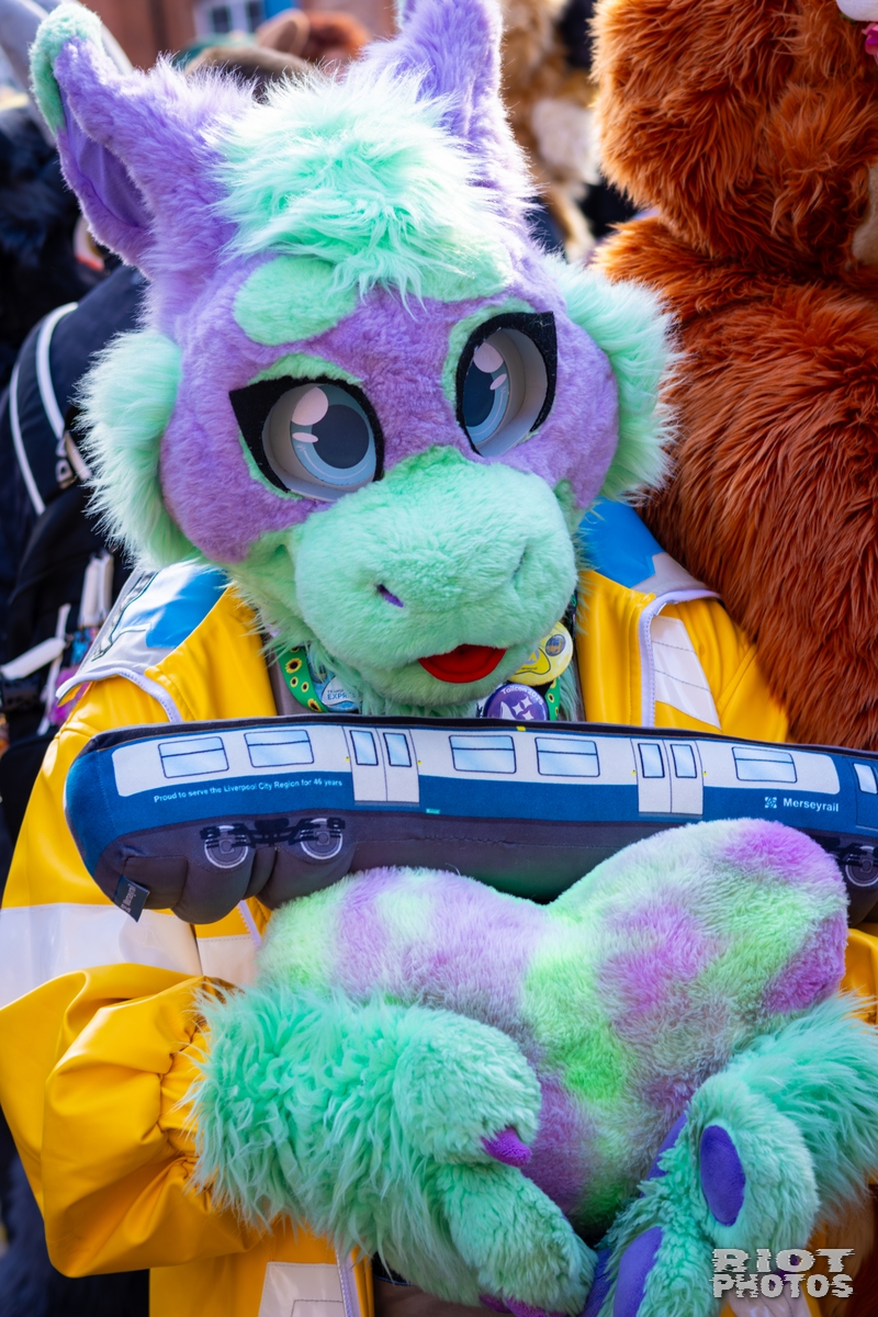 2026-03-14 MancFurs-202603-021.jpg