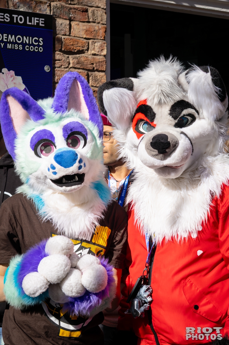 2026-03-14 MancFurs-202603-022.jpg