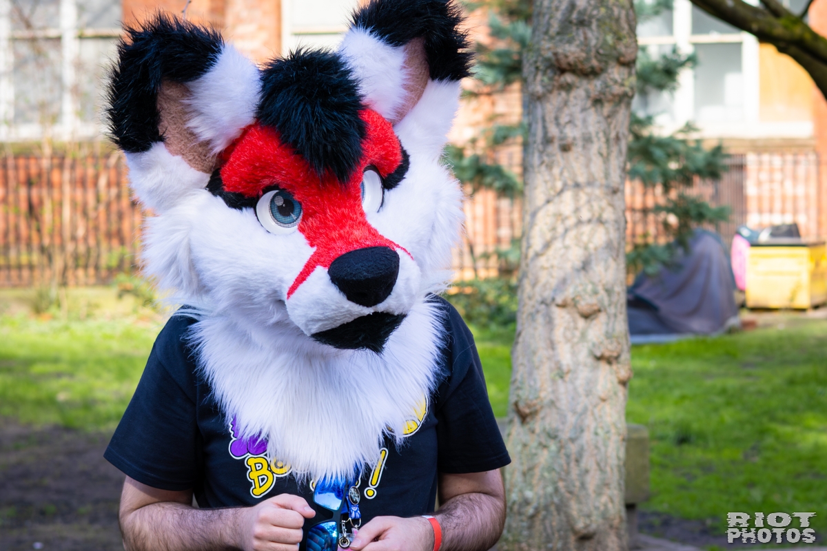 2026-03-14 MancFurs-202603-026.jpg