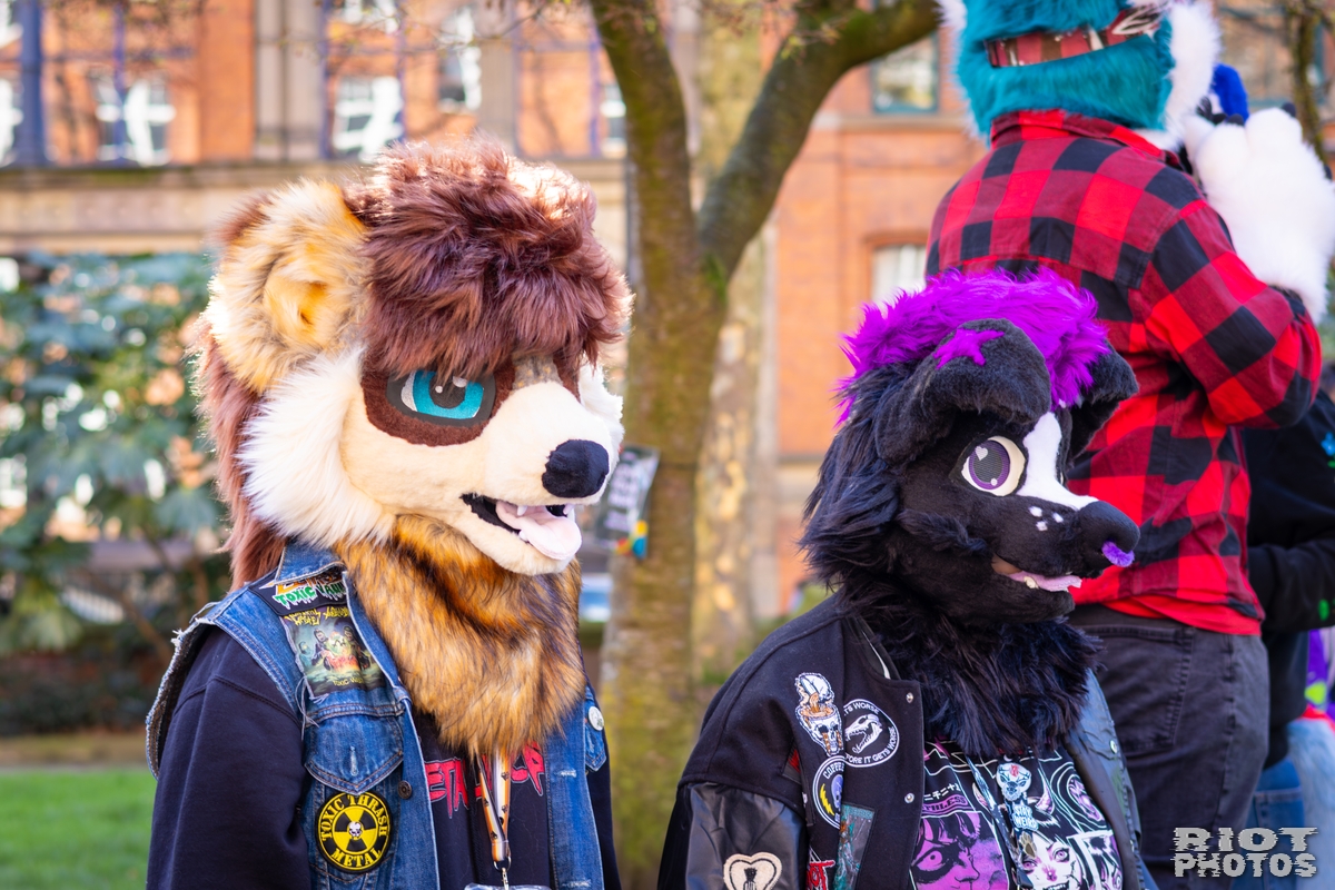 2026-03-14 MancFurs-202603-028.jpg