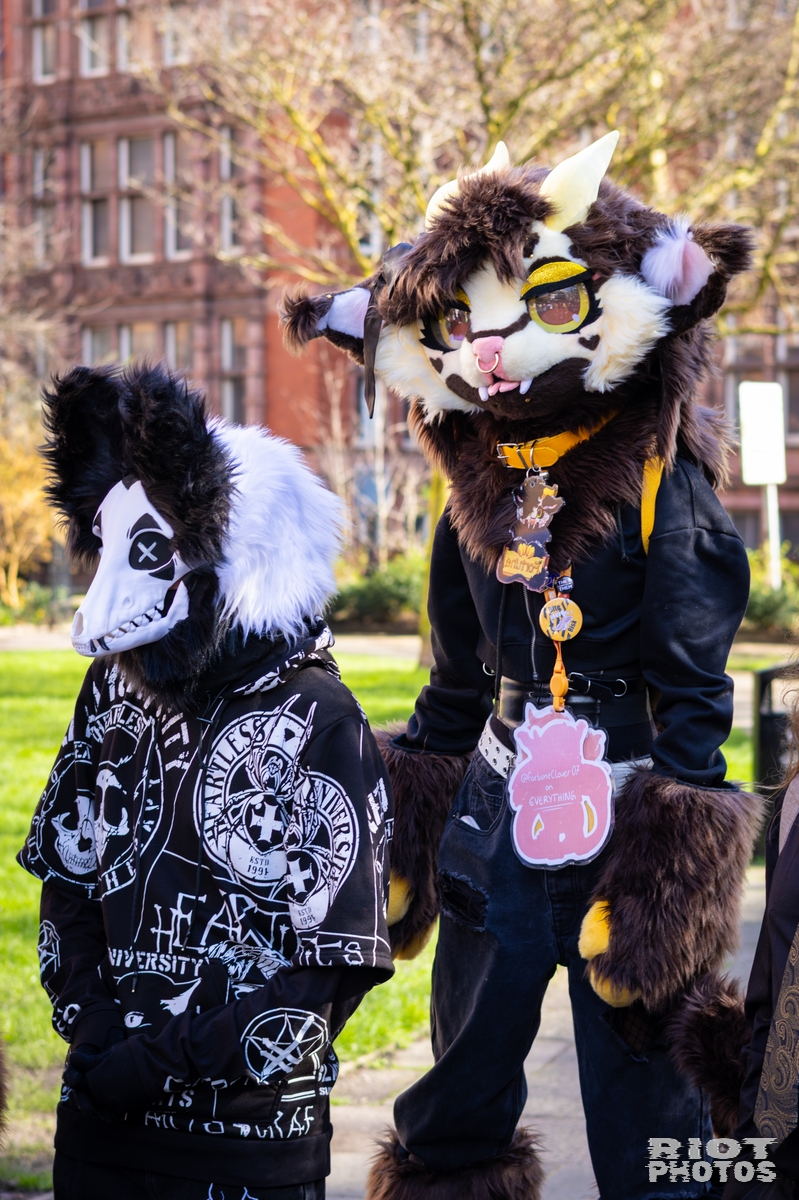 2026-03-14 MancFurs-202603-031.jpg