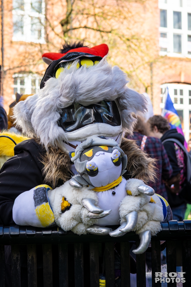 2026-03-14 MancFurs-202603-039.jpg