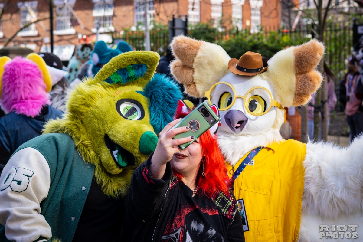 2026-03-14 MancFurs-202603-047.jpg