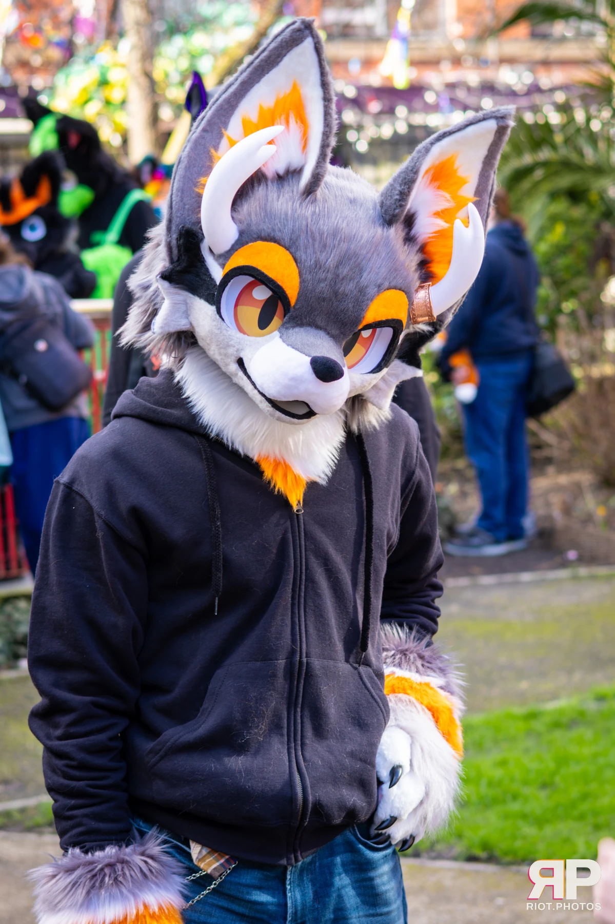MancFurs - March, 2026 — 14 Mar 2026, Fluffy Riot photography — photo 48