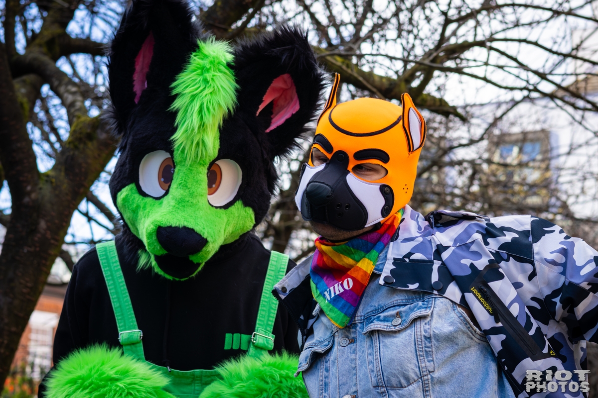 2026-03-14 MancFurs-202603-052.jpg